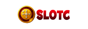 slotc